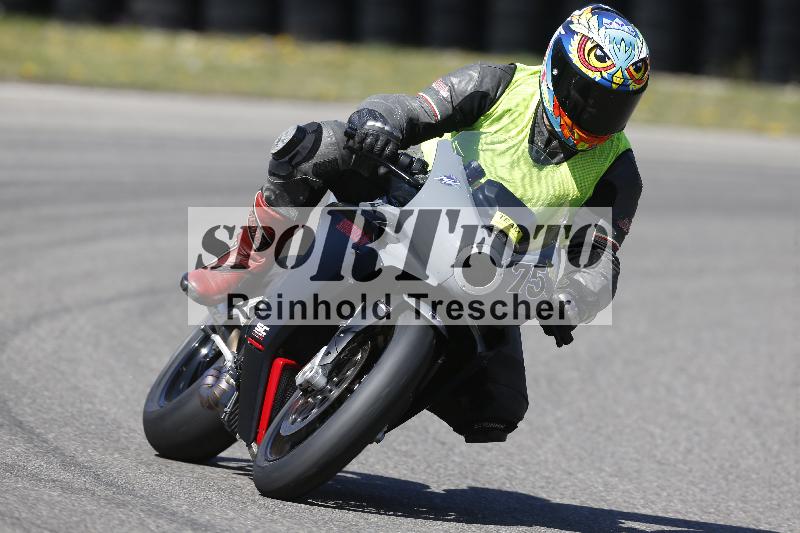 /Archiv-2025/03 04.04.2025 TZ Motorsport ADR/Gruppe gruen/75-1